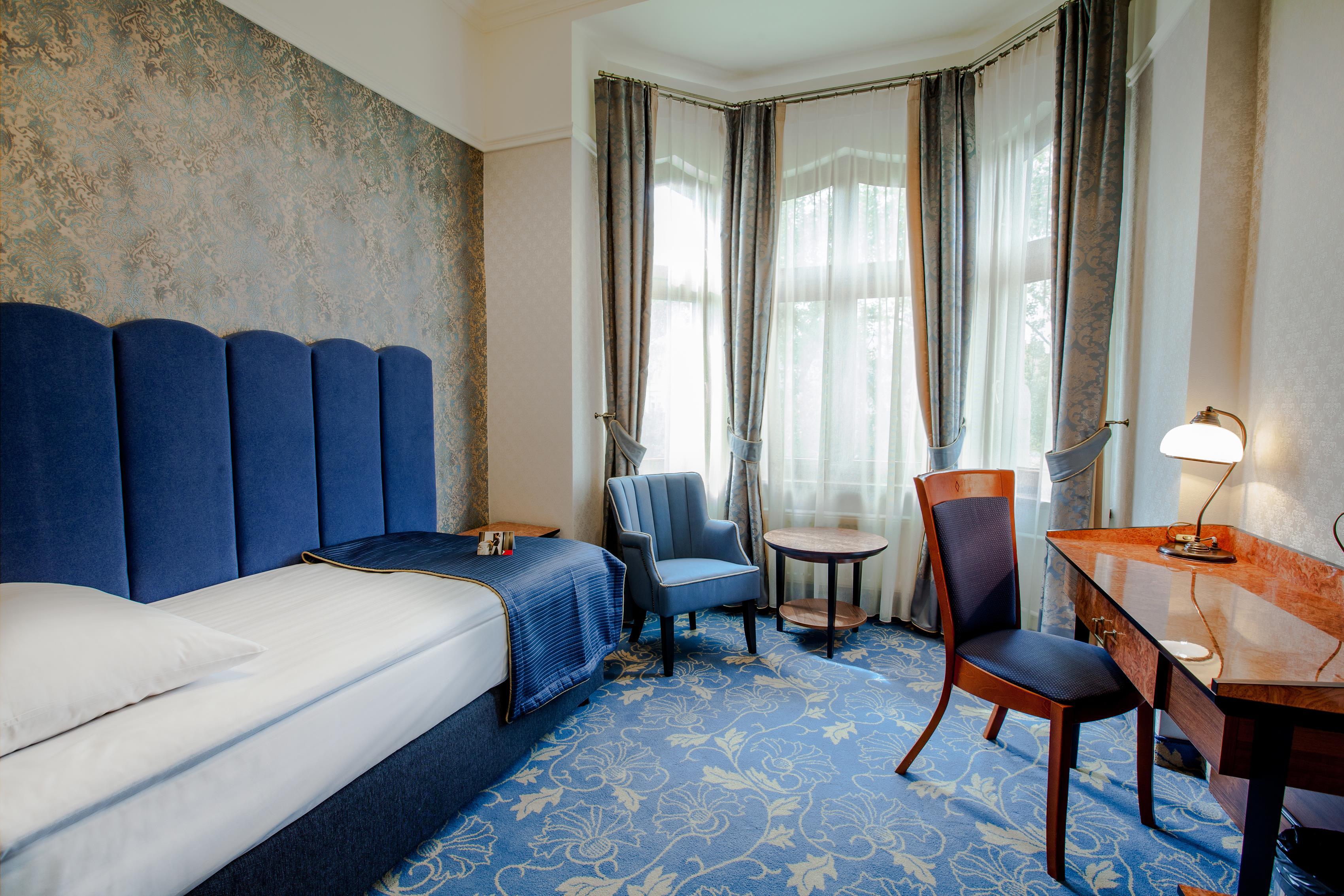 Hotel Diament Plaza Gliwice Ngoại thất bức ảnh