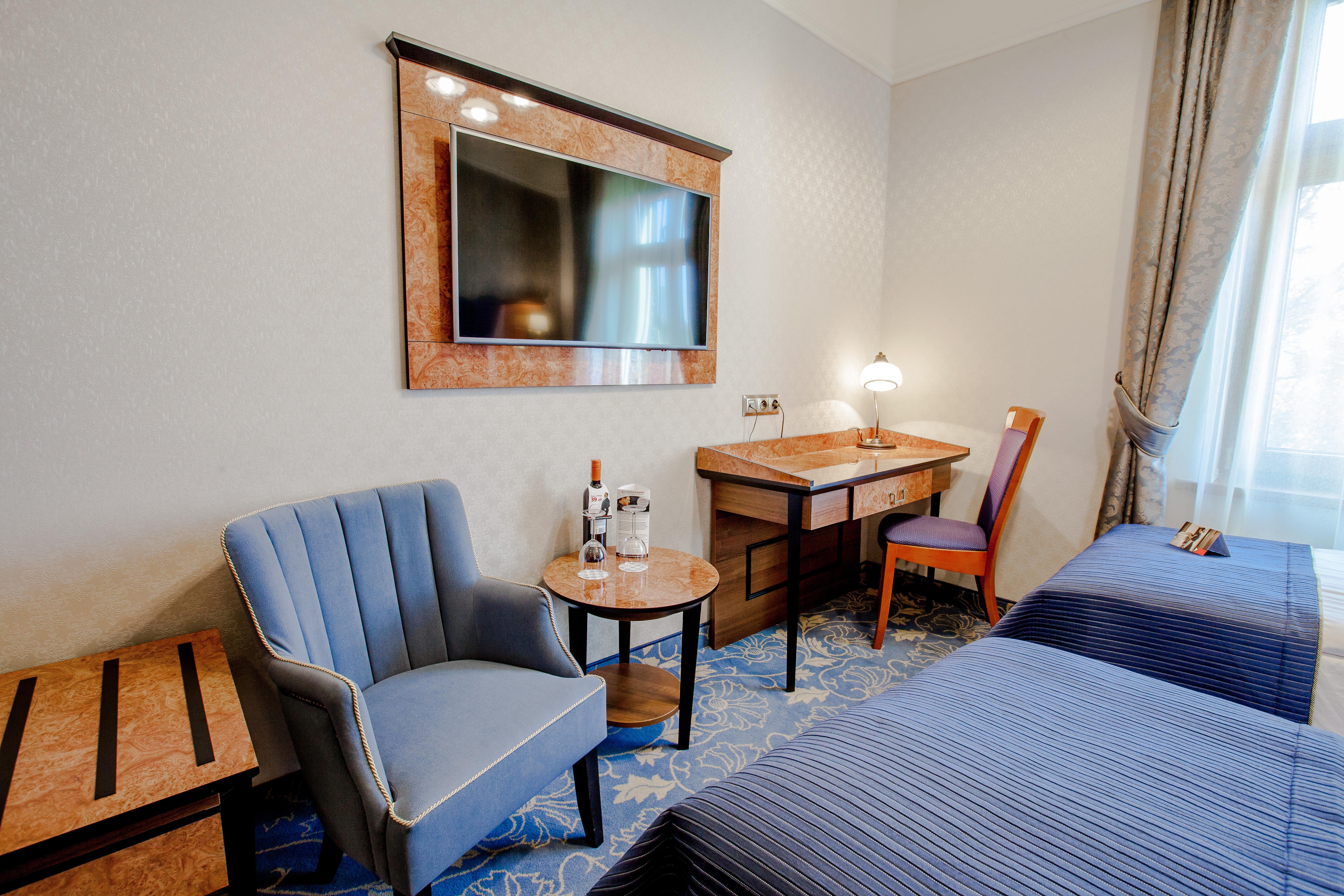 Hotel Diament Plaza Gliwice Ngoại thất bức ảnh