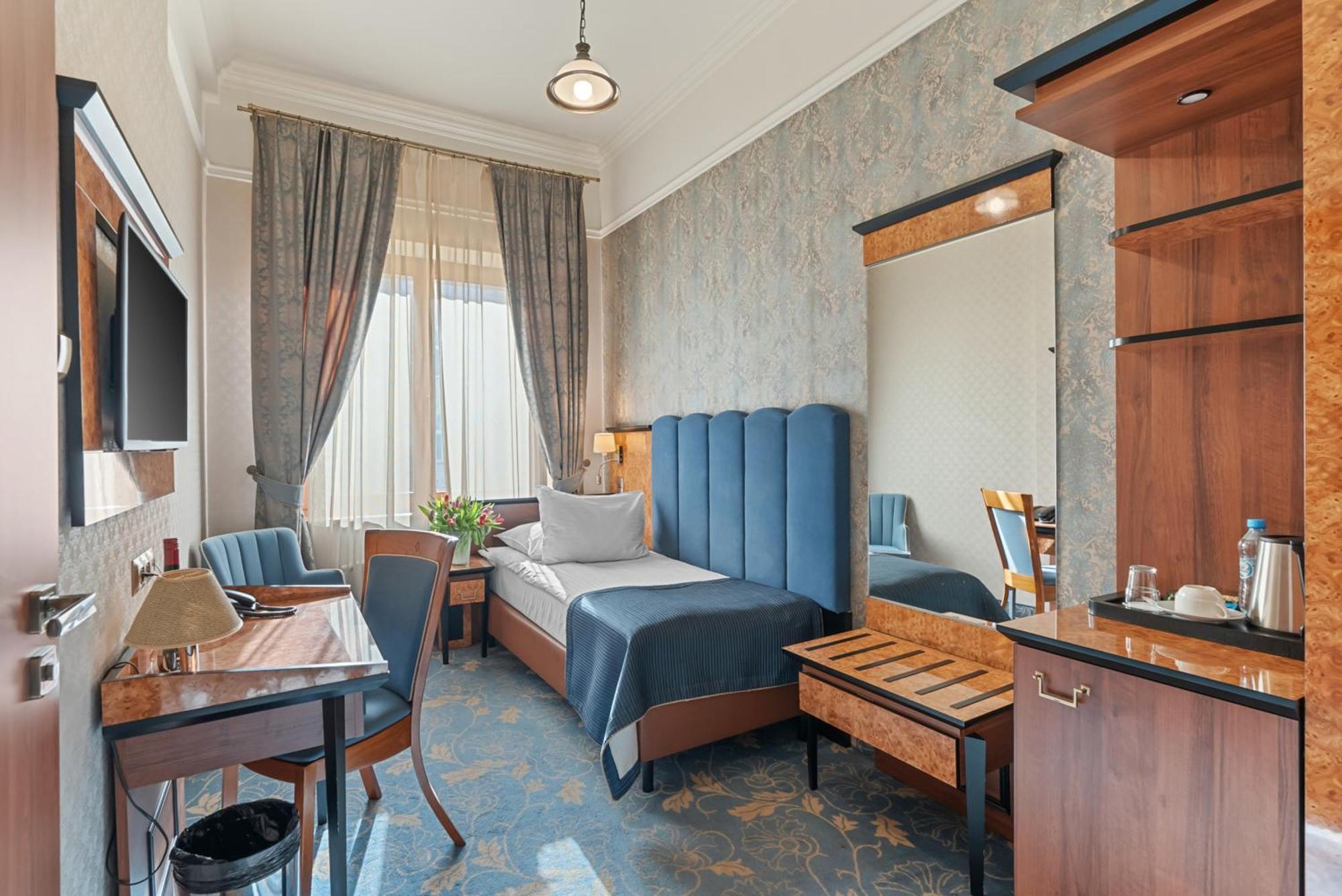 Hotel Diament Plaza Gliwice Ngoại thất bức ảnh