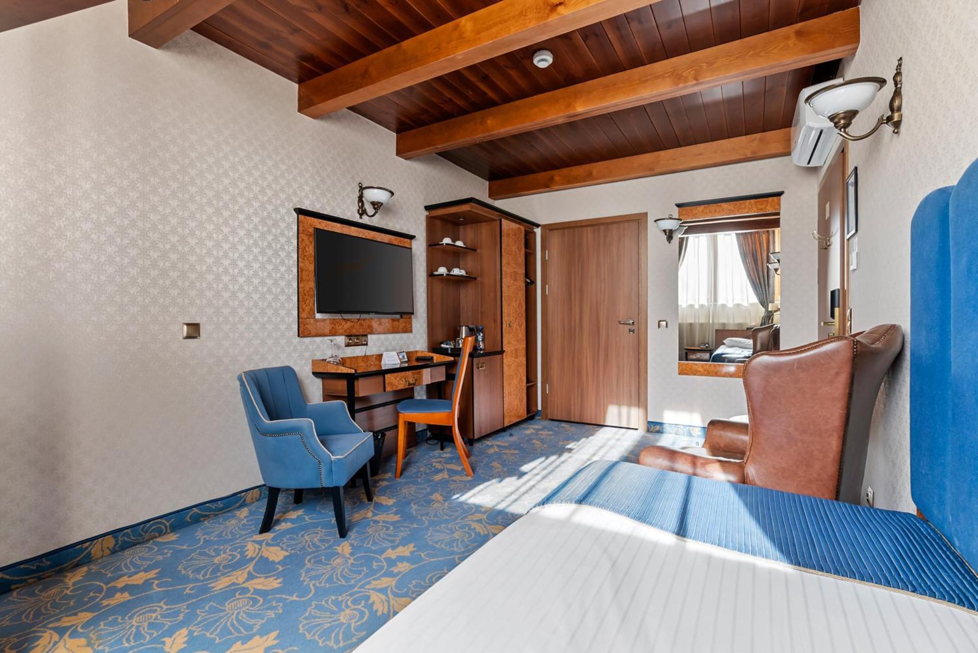 Hotel Diament Plaza Gliwice Ngoại thất bức ảnh