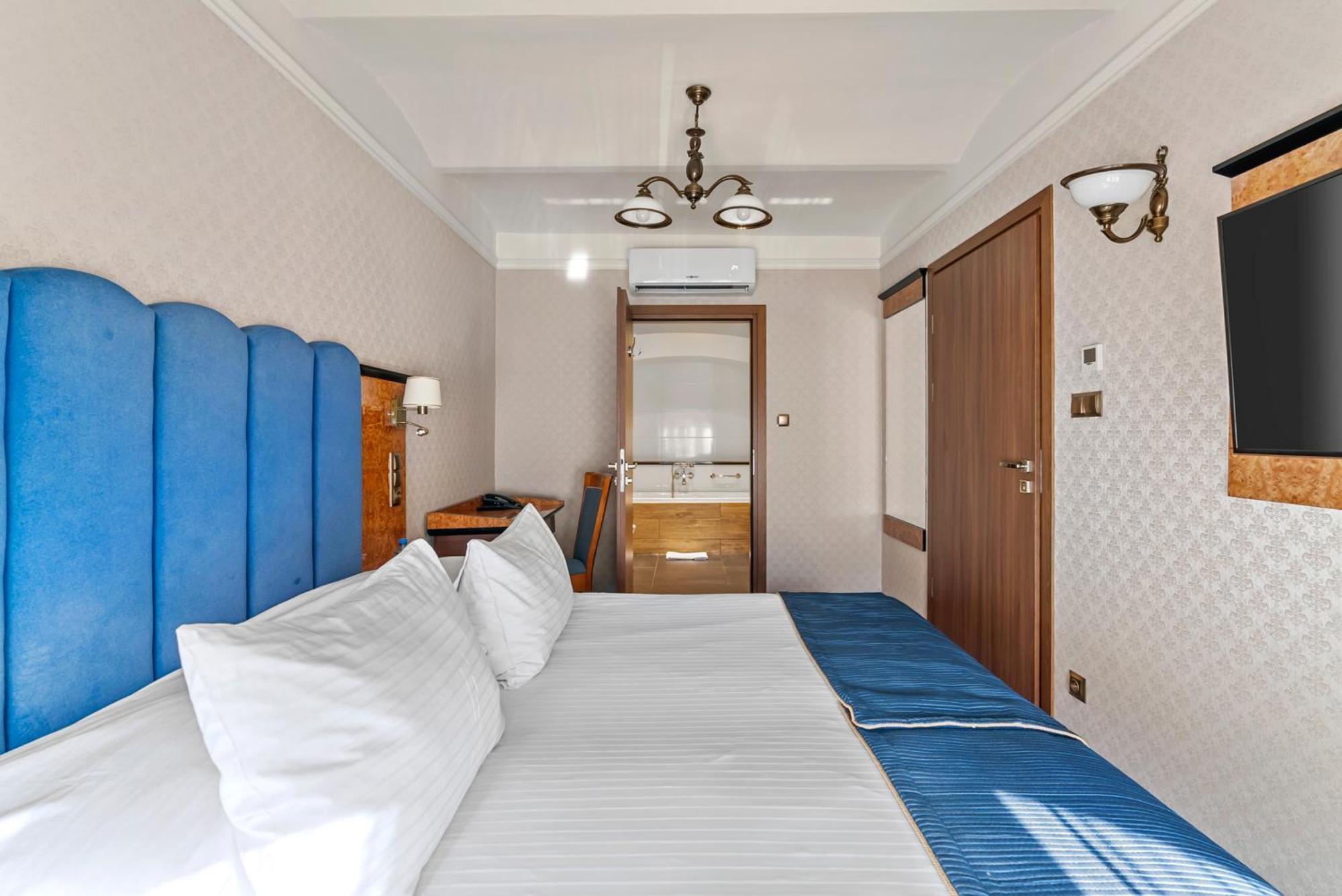 Hotel Diament Plaza Gliwice Ngoại thất bức ảnh