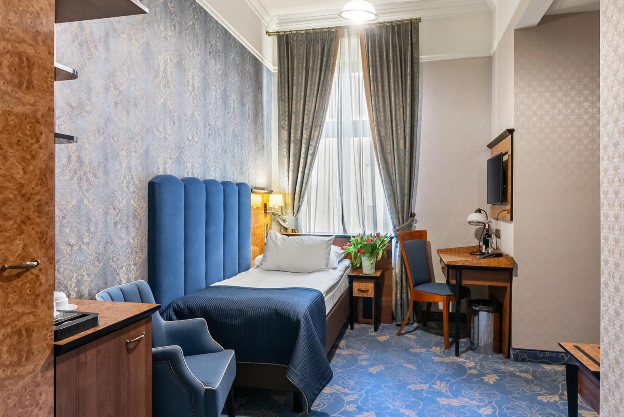 Hotel Diament Plaza Gliwice Ngoại thất bức ảnh