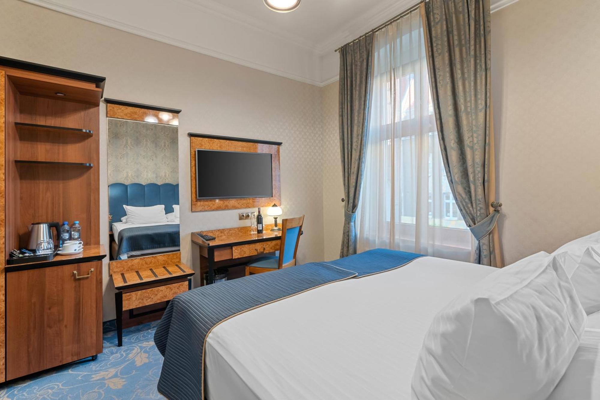 Hotel Diament Plaza Gliwice Ngoại thất bức ảnh