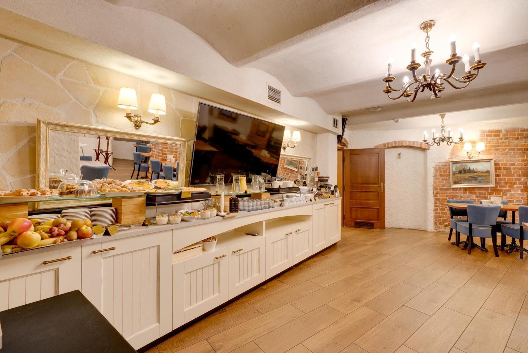 Hotel Diament Plaza Gliwice Ngoại thất bức ảnh