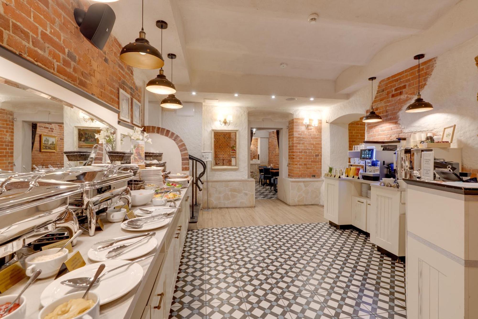 Hotel Diament Plaza Gliwice Ngoại thất bức ảnh