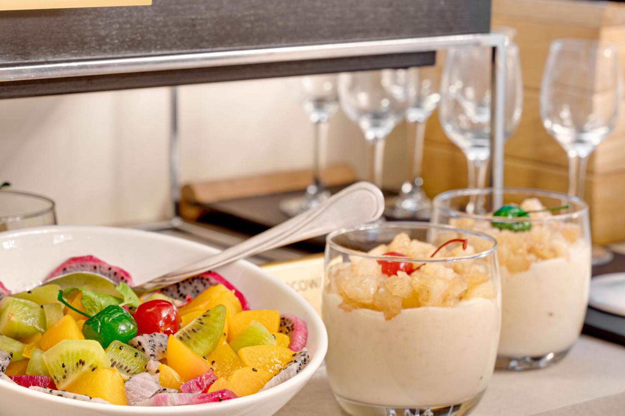 Hotel Diament Plaza Gliwice Ngoại thất bức ảnh