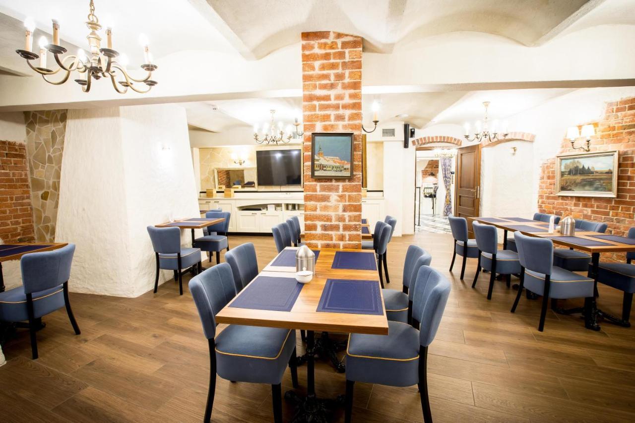 Hotel Diament Plaza Gliwice Ngoại thất bức ảnh